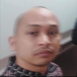 Ojan Lubis